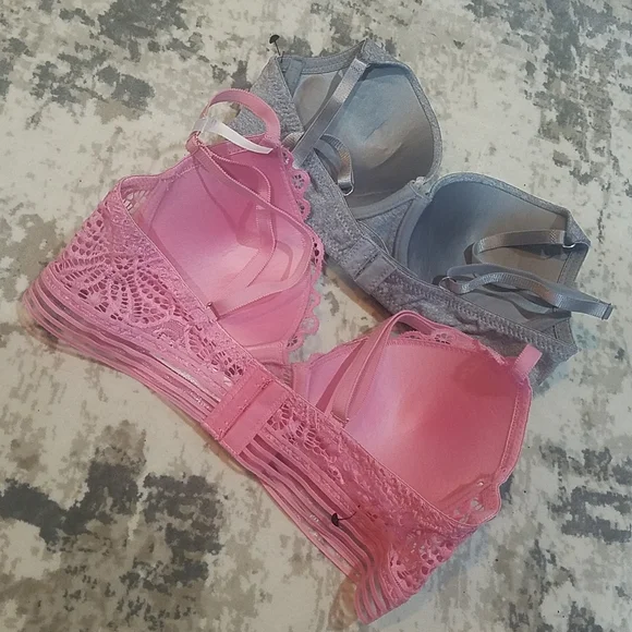 Bra Bundle - Picture 4 of 6